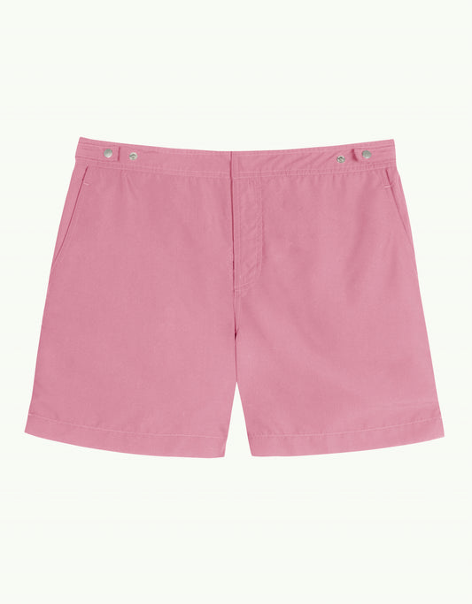 DARINKA SWIM&WEAR