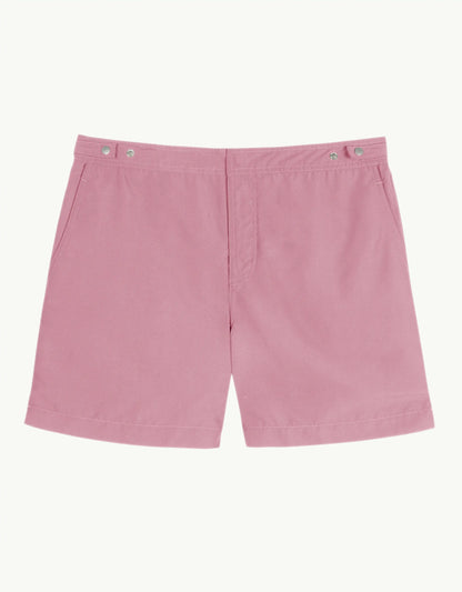 DARINKA SWIM&WEAR
