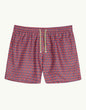BANJARA MID LENGTH