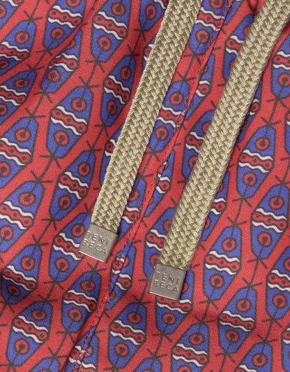 BANJARA MID LENGTH