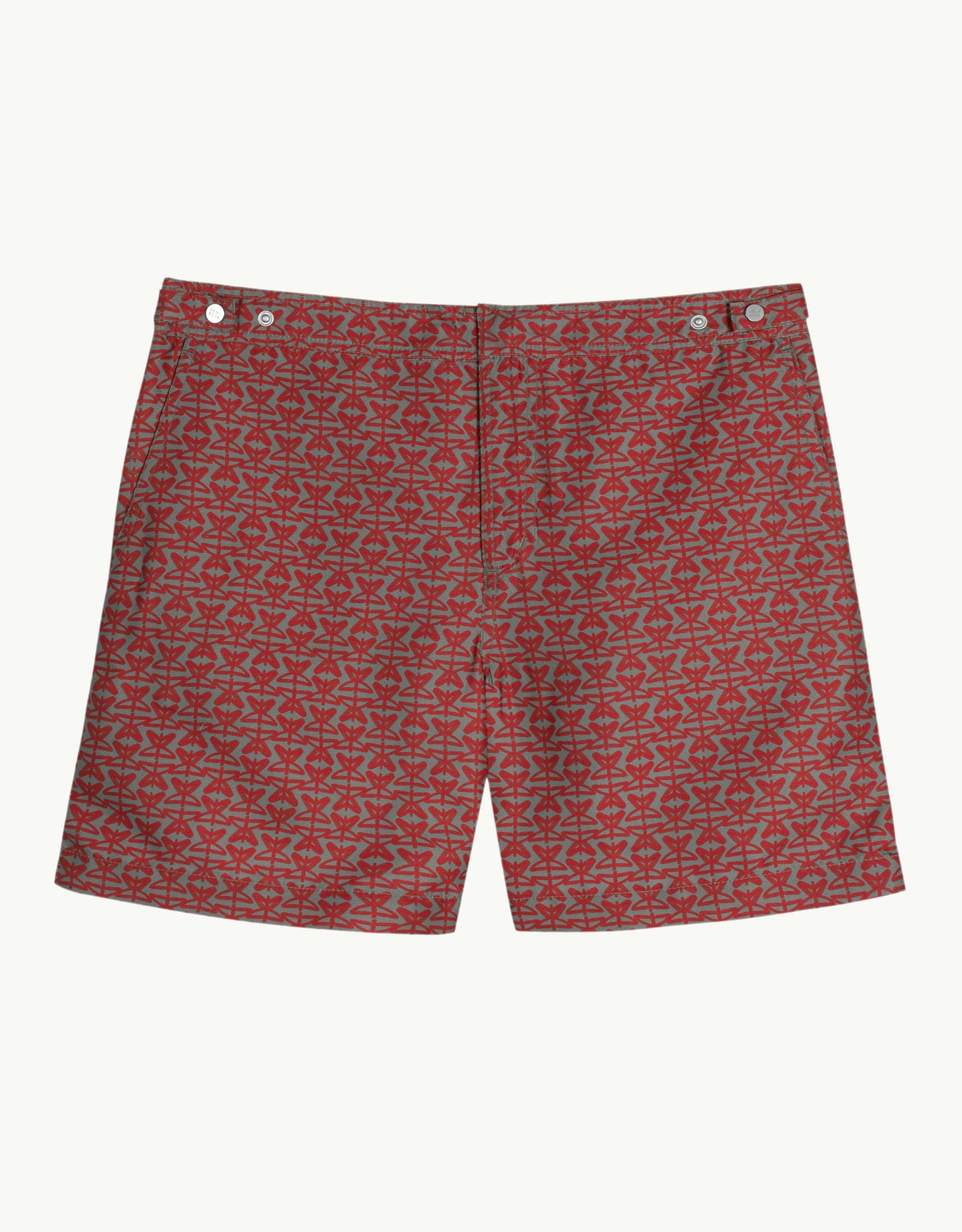 BORA SWIM&WEAR