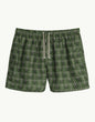 CAPRI MID LENGTH