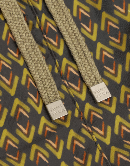 CHITRAL MID LENGTH