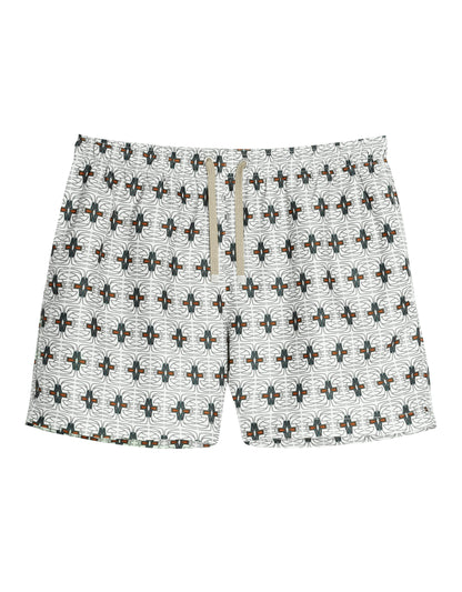 COPACABANA MID LENGTH