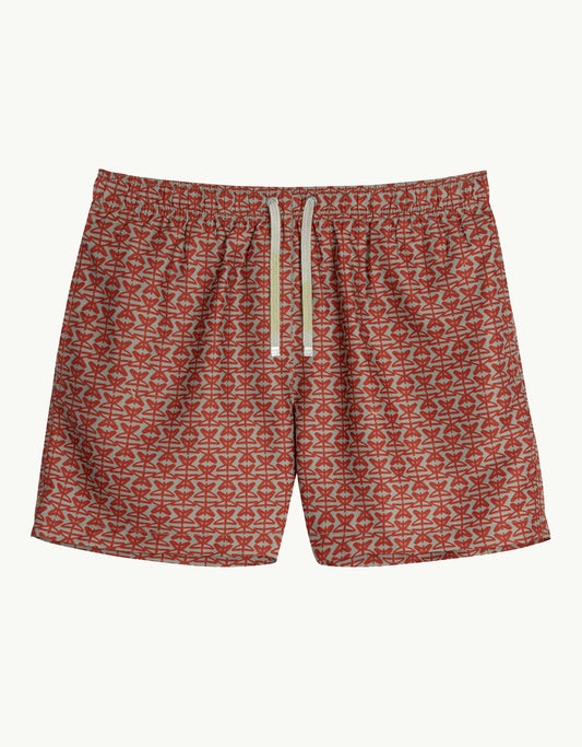CORFU MID LENGTH