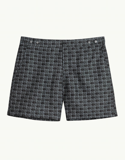 GASCAR SWIM&WEAR