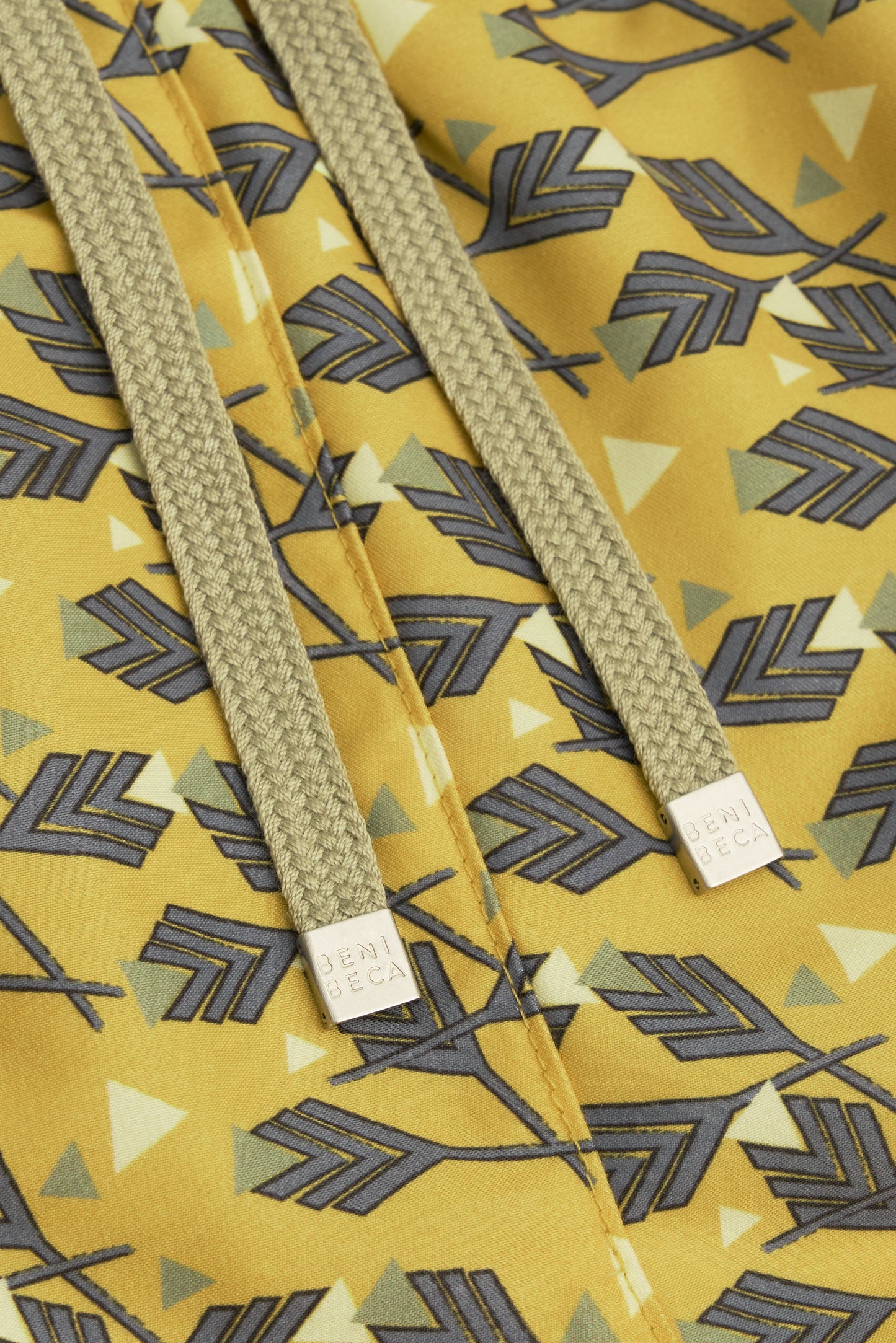 IRULA MID LENGTH