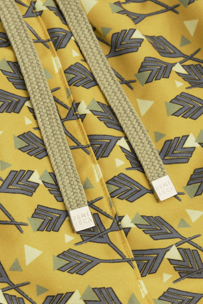 IRULA MID LENGTH