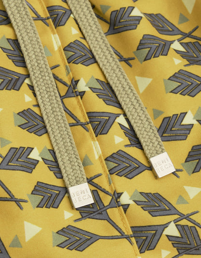 IRULA MID LENGTH