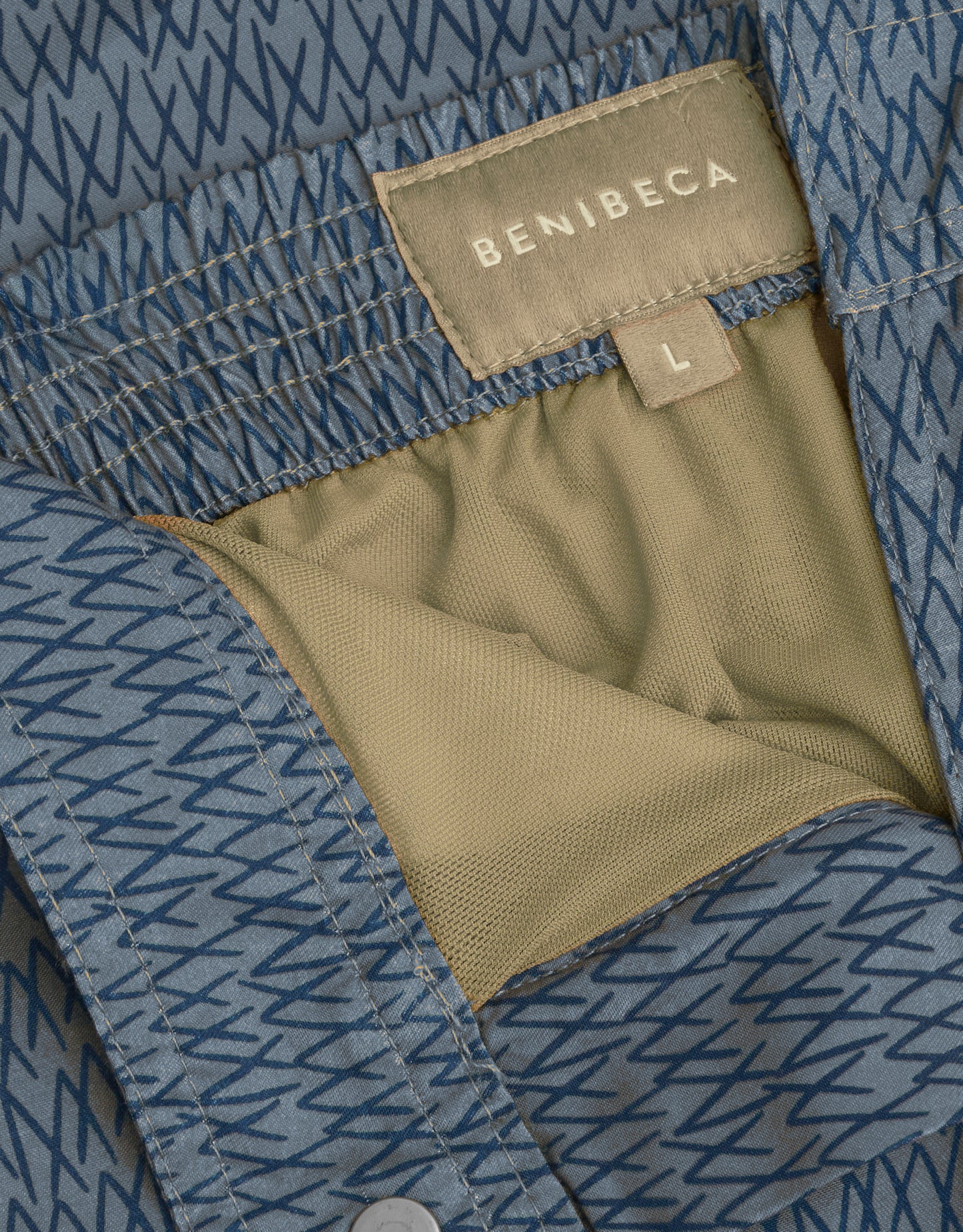 LLOA SWIM&WEAR