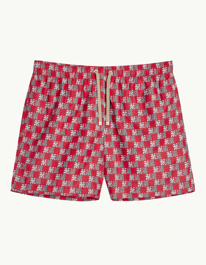 MAKATAO MID LENGTH