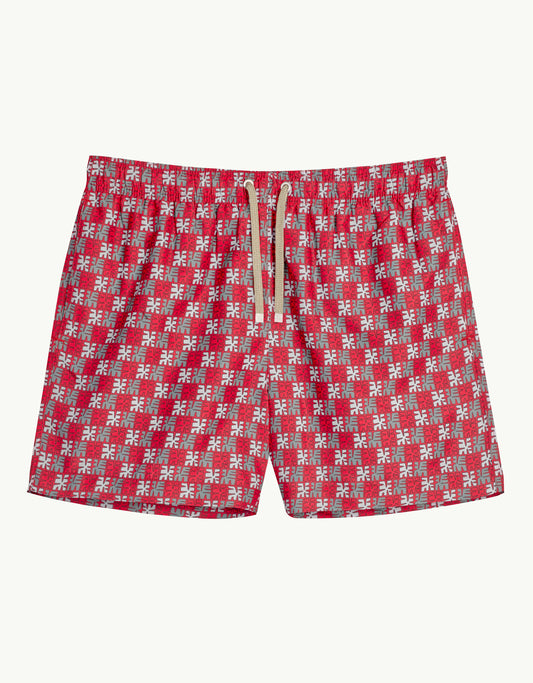 MAKATAO MID LENGTH