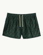 FAKARAVA SHORTEST