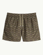 PAROS MID LENGTH