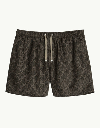 TAVARUA MID LENGTH