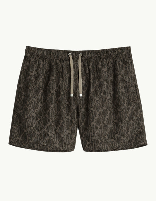 TAVARUA MID LENGTH