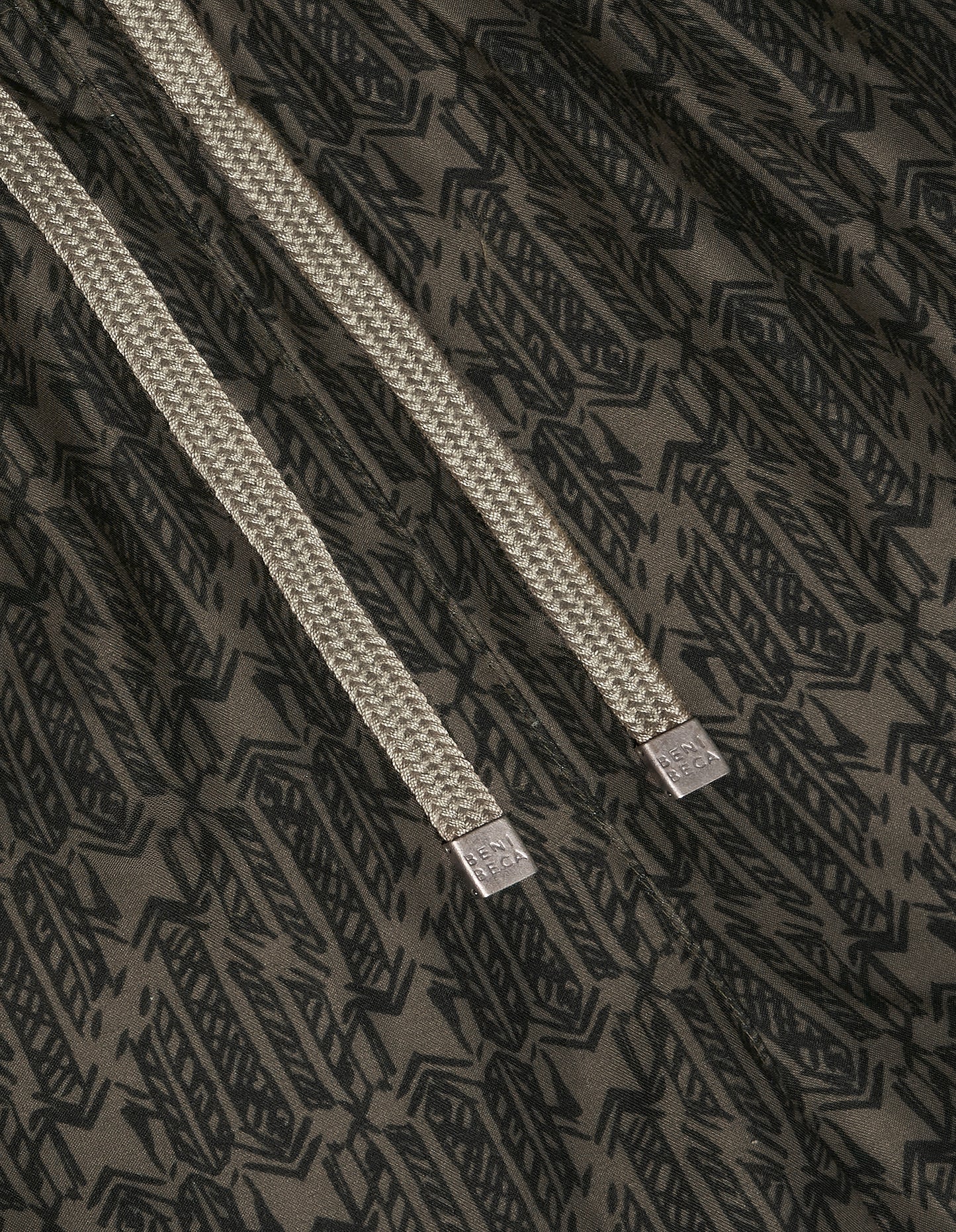 TAVARUA MID LENGTH