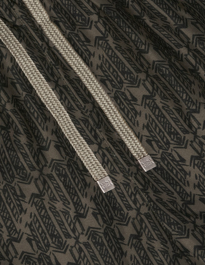 TAVARUA MID LENGTH