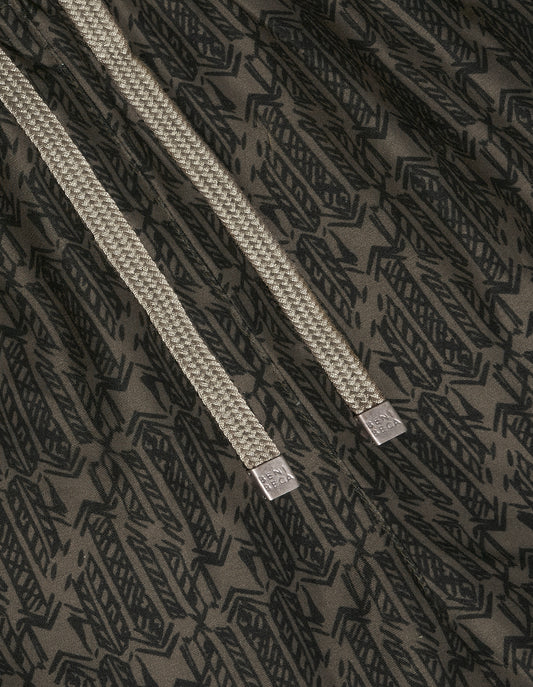 TAVARUA MID LENGTH