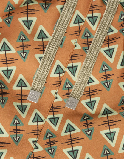 TRIPURI MID LENGTH