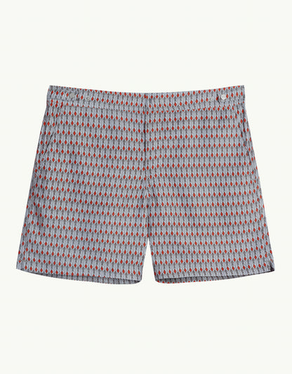 UDEGE SWIM&WEAR