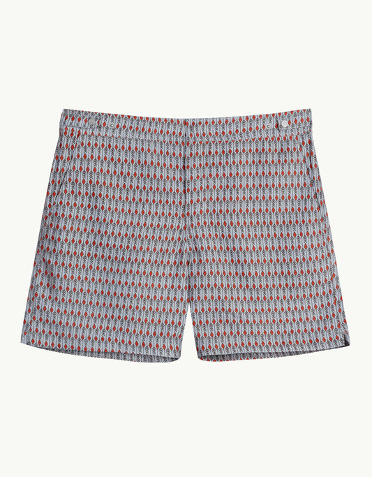 UDEGE SWIM&WEAR