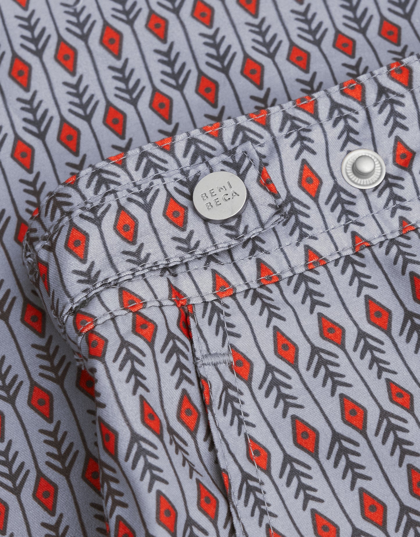 UDEGE SWIM&WEAR
