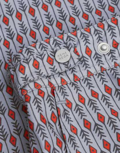 UDEGE SWIM&WEAR