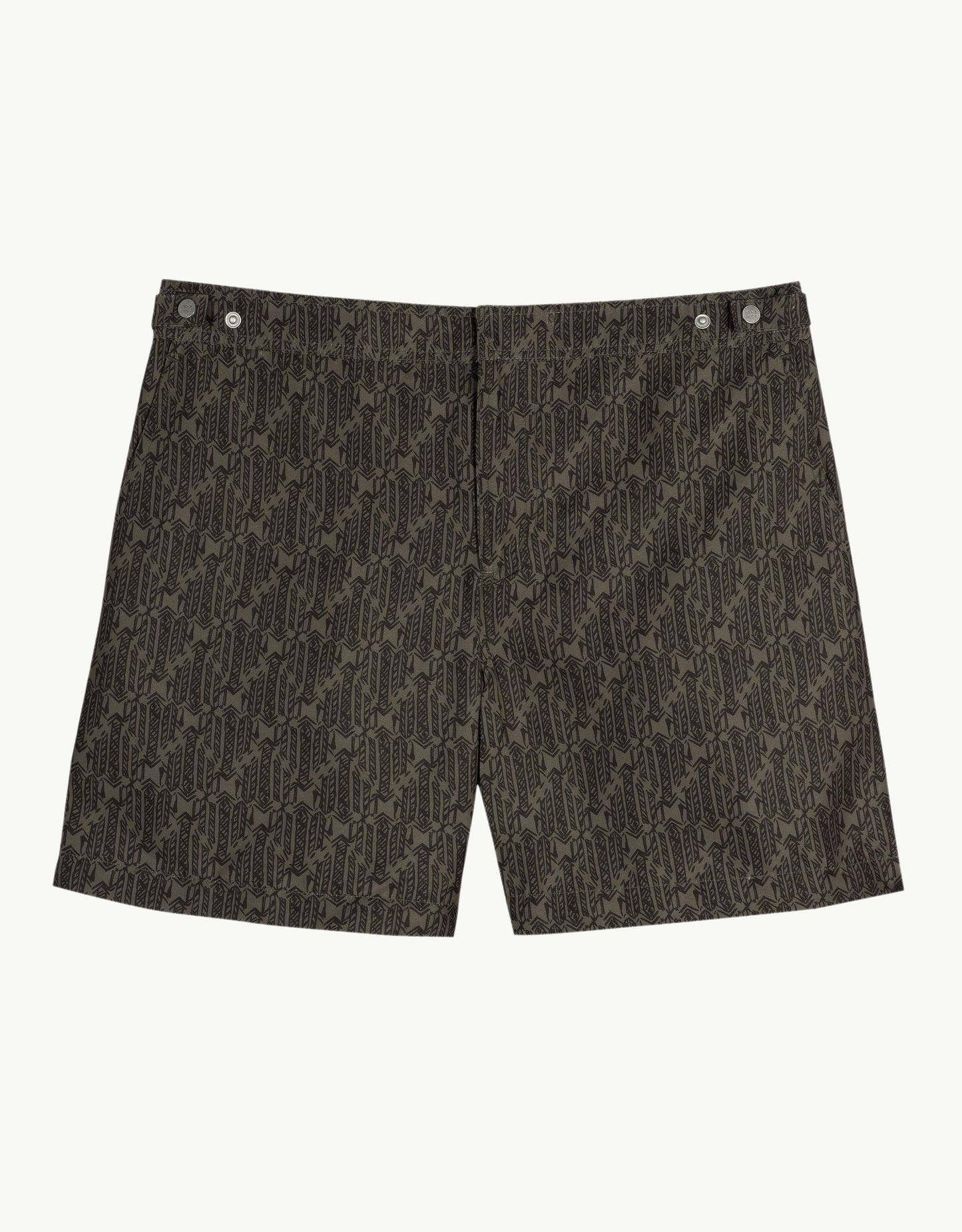 ZANZIBAR SWIM&WEAR
