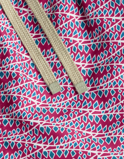 MANELE MID LENGTH