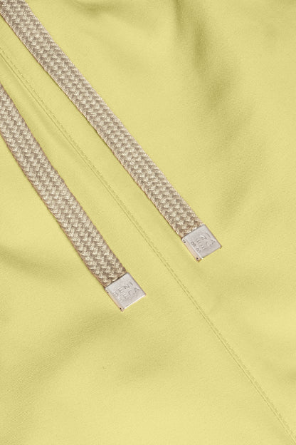 LAKI MID LENGTH