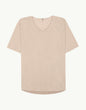 OVER-T-SHIRT-SAND
