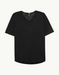 OVER-T-SHIRT-NERO