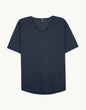 OVER-T-SHIRT-NOCHE