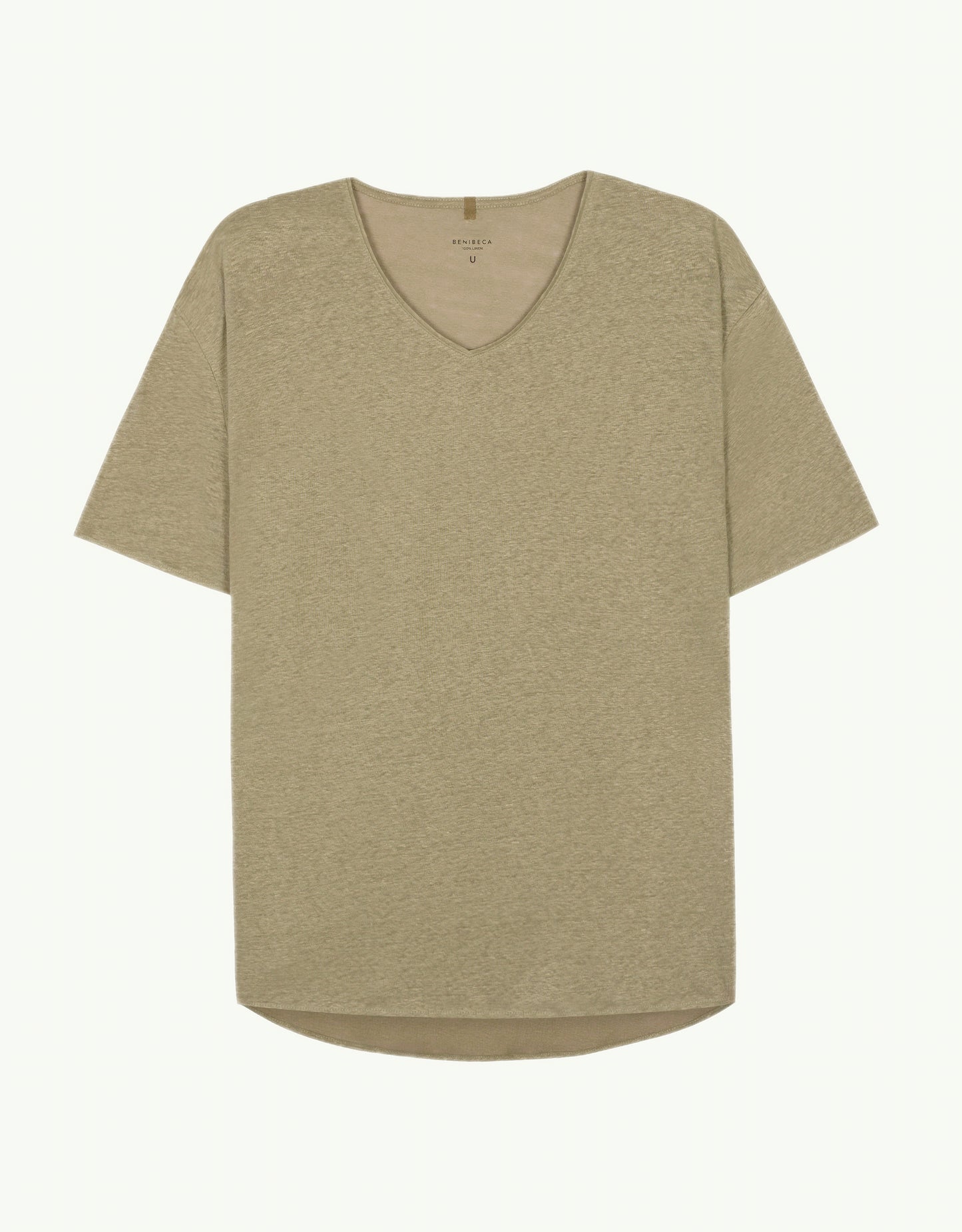 OVER-T-SHIRT-OLIVE