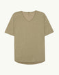 OVER-T-SHIRT-OLIVE
