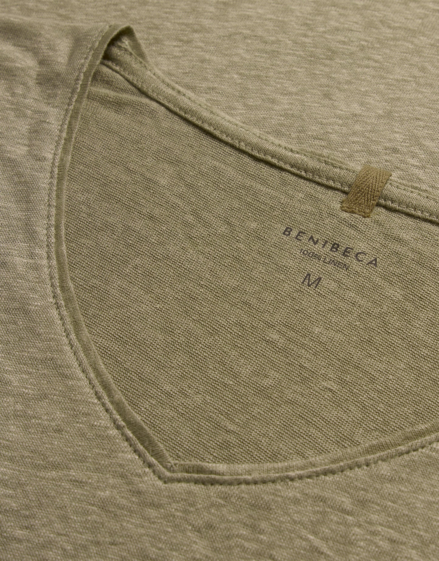OVER-T-SHIRT-OLIVE