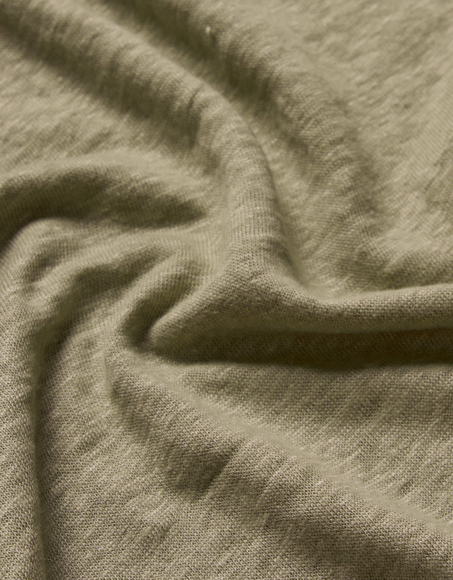OVER-T-SHIRT-OLIVE