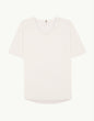 OVER-T-SHIRT-BLANC